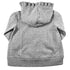 Felpa Moncler